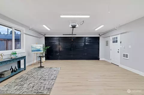 Entry Way - 10507 26th Dr SE, Everett, WA 98208 photo 1 of 1