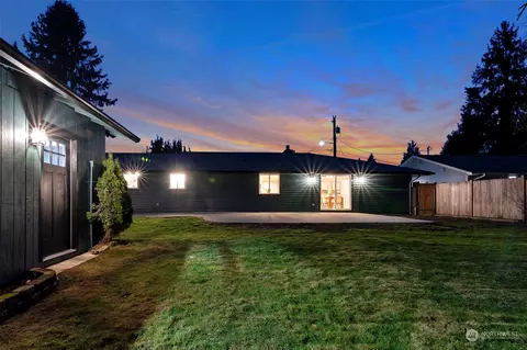 Other - 10507 26th Dr SE, Everett, WA 98208 photo 1 of 2