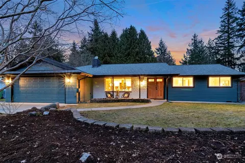 10507 26th Dr SE, Everett, WA 98208