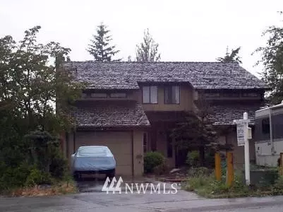 6002 Beverly, Everett, WA 98203 photo 1