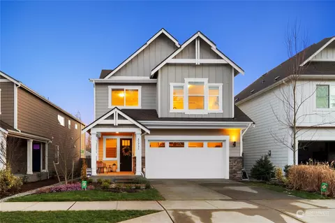 21731 SE 280th St, Maple Valley, WA 98038