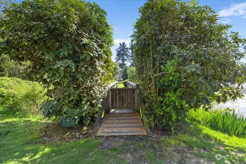 Other - 820 Cady Rd #E306, Everett, WA 98203 photo 11 of 11