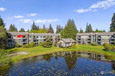 Other - 820 Cady Rd #E306, Everett, WA 98203 photo 2 of 11