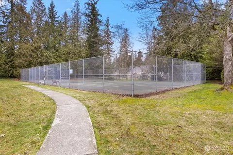 Other - 820 Cady Rd #E306, Everett, WA 98203 photo 10 of 11