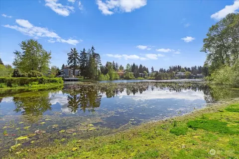 View/Area - 820 Cady Rd #E306, Everett, WA 98203 photo 2 of 2