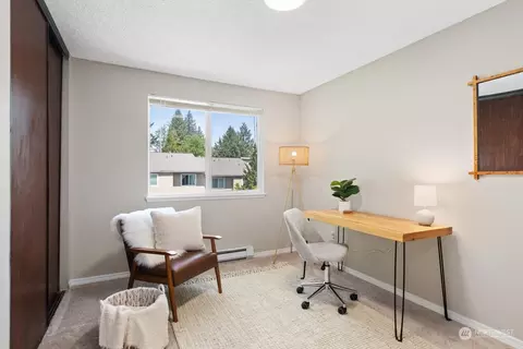 Other - 820 Cady Rd #E306, Everett, WA 98203 photo 5 of 11