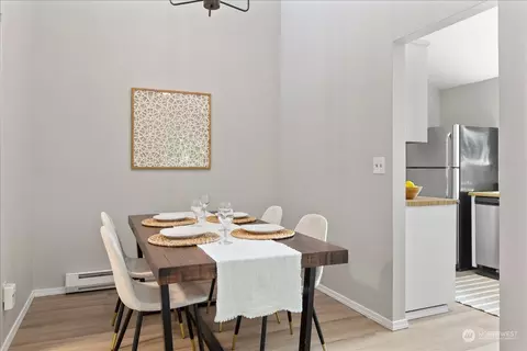 Dining - 820 Cady Rd #E306, Everett, WA 98203 photo 2 of 3