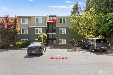 Exterior - 820 Cady Rd #E306, Everett, WA 98203 photo 2 of 3