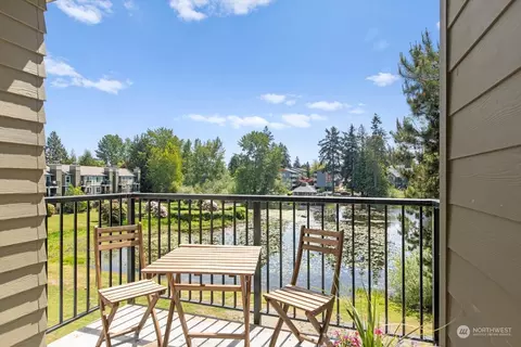Other - 820 Cady Rd #E306, Everett, WA 98203 photo 3 of 11