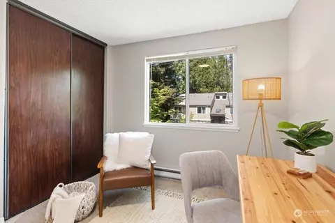 Other - 820 Cady Rd #E306, Everett, WA 98203 photo 6 of 11