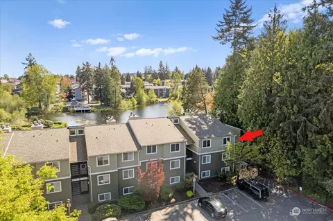 820 Cady Rd #E306, Everett, WA 98203