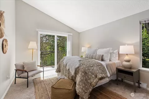 Bedroom - 820 Cady Rd #E306, Everett, WA 98203 photo 1 of 5