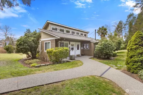 Other - 820 Cady Rd #E306, Everett, WA 98203 photo 8 of 11
