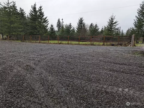 460 Avery Rd E, Chehalis, WA 98532 photo 5