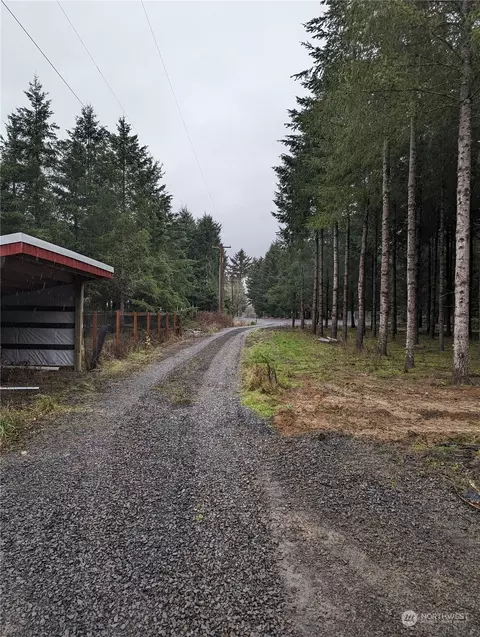 460 Avery Rd E, Chehalis, WA 98532 photo 4