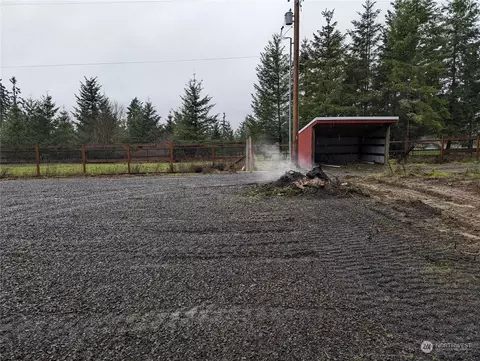 460 Avery Rd E, Chehalis, WA 98532 photo 6