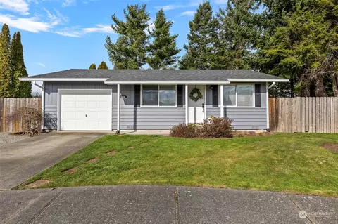 634 Natalie Pl, Enumclaw, WA 98022