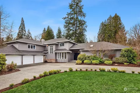 15425 192nd Ct NE, Woodinville, WA 98072