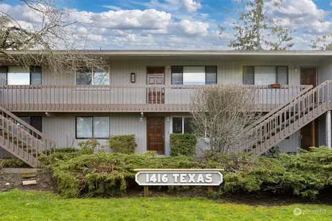 1416 Texas St, Bellingham, WA 98229