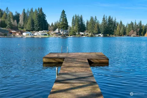 2619 Freestad Rd, Arlington, WA 98223