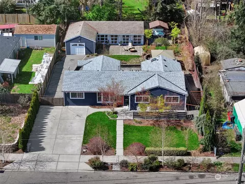 3108 N Baltimore St, Tacoma, WA 98407
