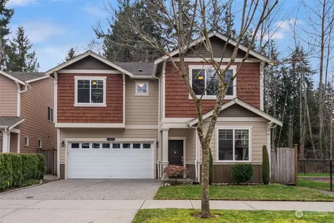 1126 120th St SE, Everett, WA 98208