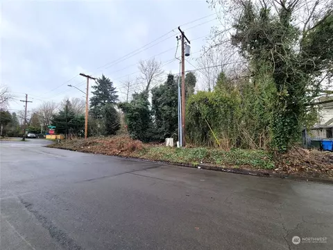 0 NE Cherry Rd, Vancouver, WA 98663