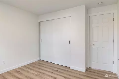 Other - 302 Whitesell Ct NW, Orting, WA 98360 photo 6 of 8