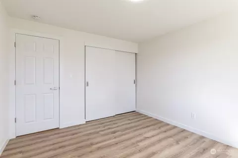 Bedroom - 302 Whitesell Ct NW, Orting, WA 98360 photo 2 of 3