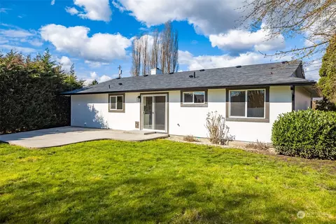 Exterior - 302 Whitesell Ct NW, Orting, WA 98360 photo 6 of 15
