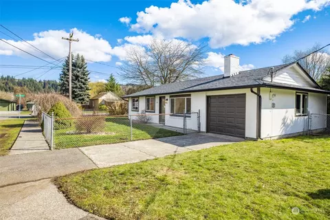Exterior - 302 Whitesell Ct NW, Orting, WA 98360 photo 15 of 15