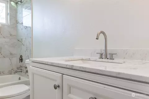 Other - 302 Whitesell Ct NW, Orting, WA 98360 photo 3 of 8