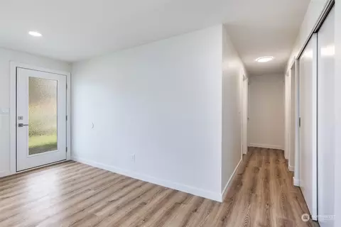 Other - 302 Whitesell Ct NW, Orting, WA 98360 photo 1 of 8