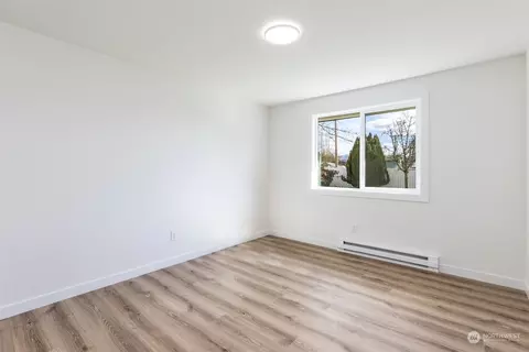 Other - 302 Whitesell Ct NW, Orting, WA 98360 photo 4 of 8