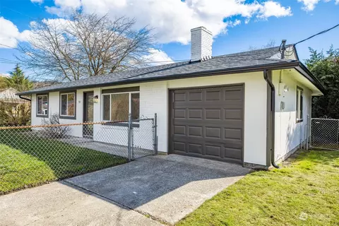Exterior - 302 Whitesell Ct NW, Orting, WA 98360 photo 14 of 15