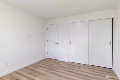 Bedroom - 302 Whitesell Ct NW, Orting, WA 98360 photo 1 of 3