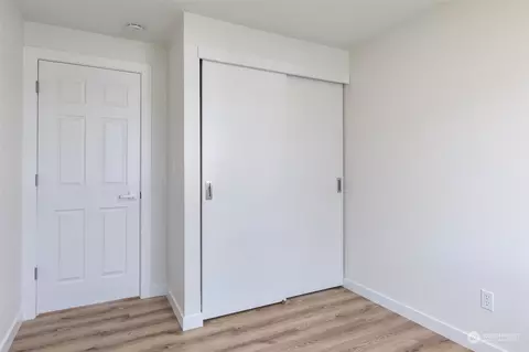 Bedroom - 302 Whitesell Ct NW, Orting, WA 98360 photo 3 of 3