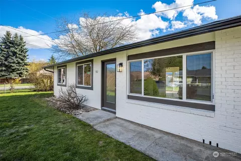 Exterior - 302 Whitesell Ct NW, Orting, WA 98360 photo 13 of 15