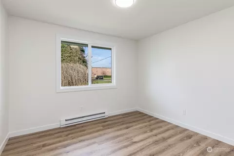 Other - 302 Whitesell Ct NW, Orting, WA 98360 photo 5 of 8