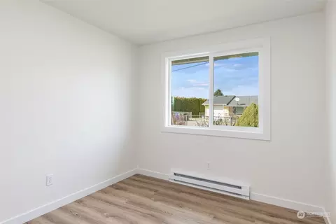 Other - 302 Whitesell Ct NW, Orting, WA 98360 photo 7 of 8