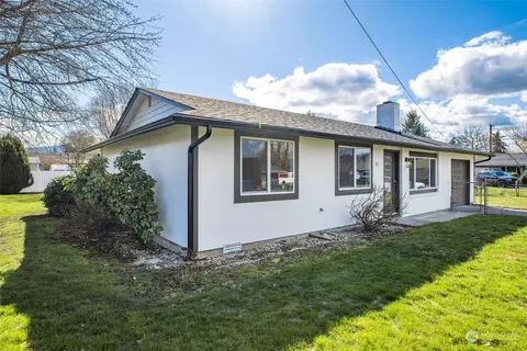 Exterior - 302 Whitesell Ct NW, Orting, WA 98360 photo 11 of 15