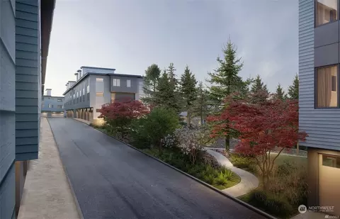 14728 Meridian Ave N #B, Shoreline, WA 98133