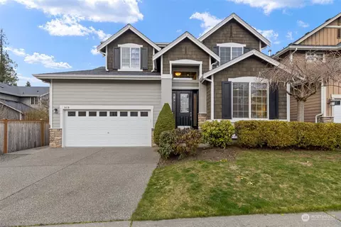 919 200th Pl SW, Lynnwood, WA 98036