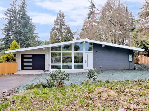 1514 N 146th St, Shoreline, WA 98133