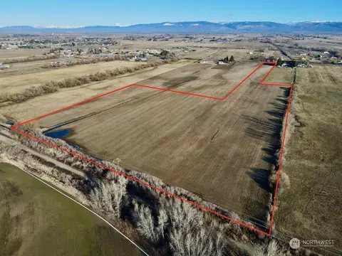 4 Cxx Vantage Hwy, Ellensburg, WA 98926