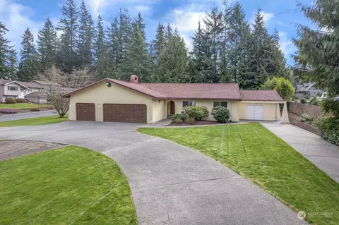 10 143rd St SW, Lynnwood, WA 98087