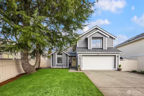 27508 139th Ct SE, Kent, WA 98042