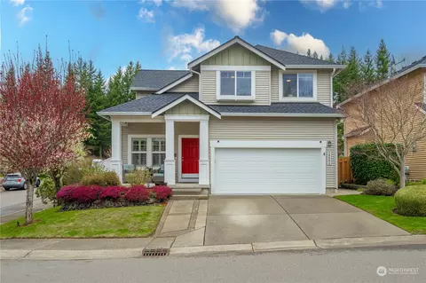 28002 Maple Ridge Way SE, Maple Valley, WA 98038