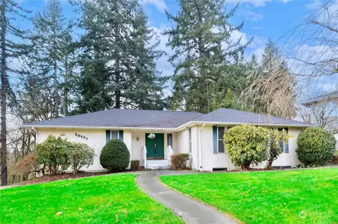 29801 108th Ave SE, Auburn, WA 98092