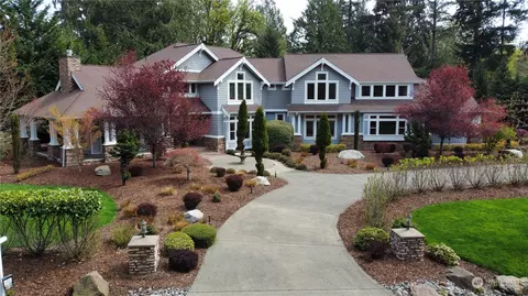 3840 Jester Ct NW, Olympia, WA 98502